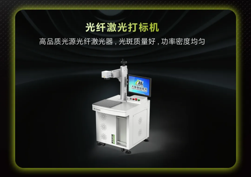 ob电竞·(中国游)电子竞技平台