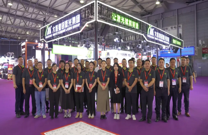 ob电竞·(中国游)电子竞技平台