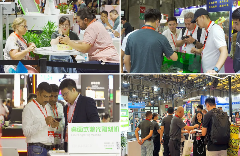 ob电竞·(中国游)电子竞技平台