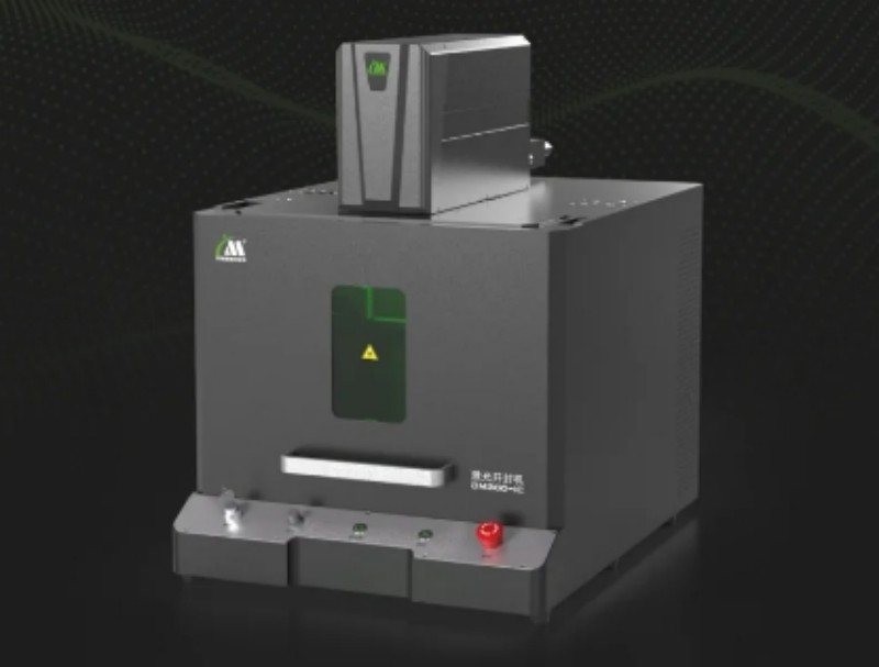 ob电竞·(中国游)电子竞技平台