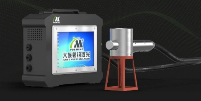 ob电竞·(中国游)电子竞技平台