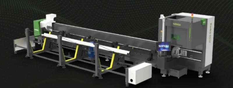 ob电竞·(中国游)电子竞技平台