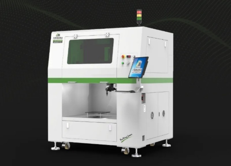 ob电竞·(中国游)电子竞技平台