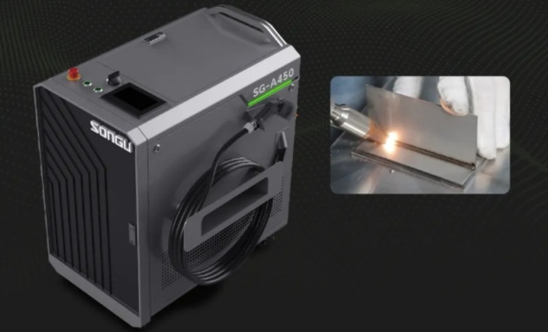 ob电竞·(中国游)电子竞技平台