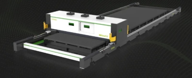 ob电竞·(中国游)电子竞技平台