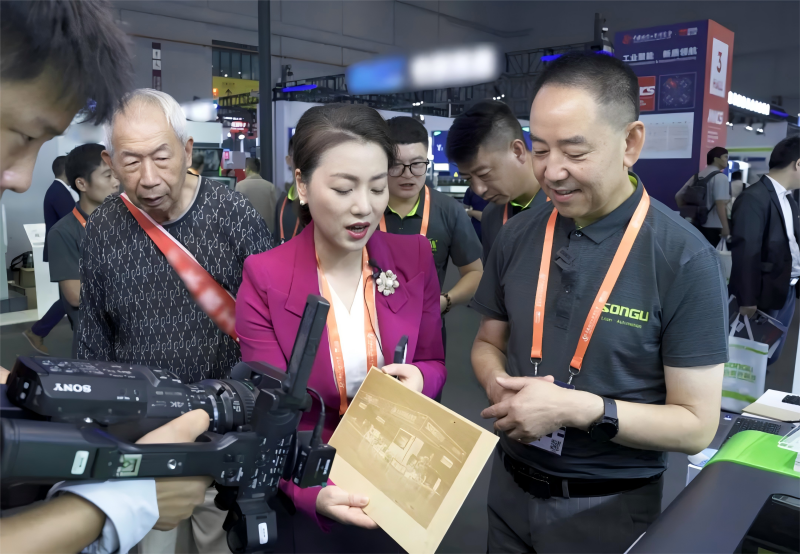 ob电竞·(中国游)电子竞技平台