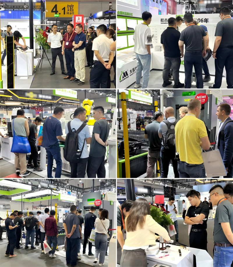 ob电竞·(中国游)电子竞技平台