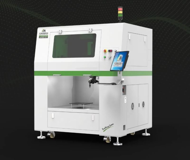 ob电竞·(中国游)电子竞技平台