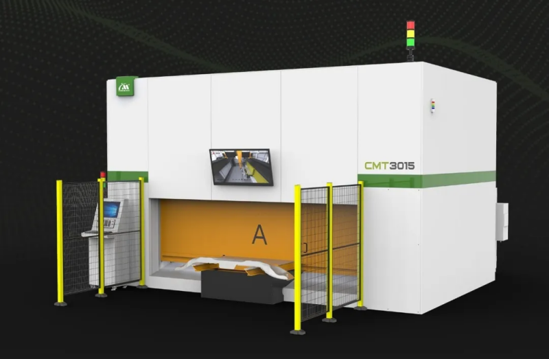 ob电竞·(中国游)电子竞技平台