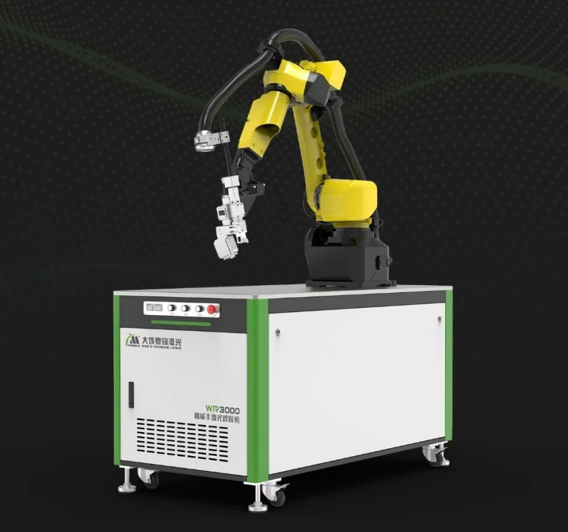 ob电竞·(中国游)电子竞技平台