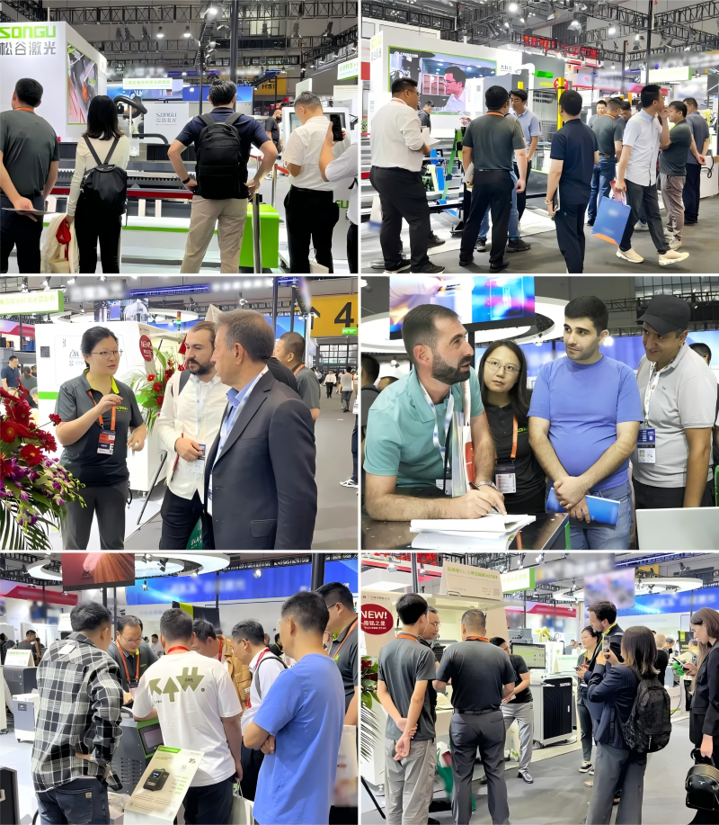 ob电竞·(中国游)电子竞技平台