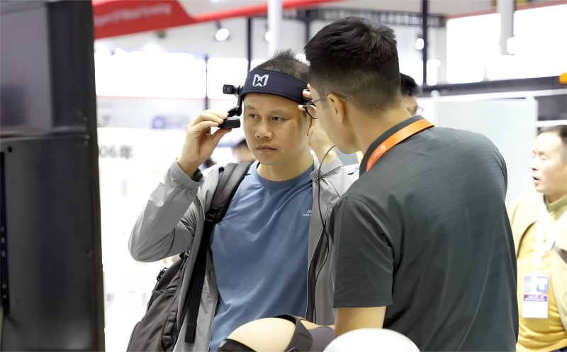 ob电竞·(中国游)电子竞技平台