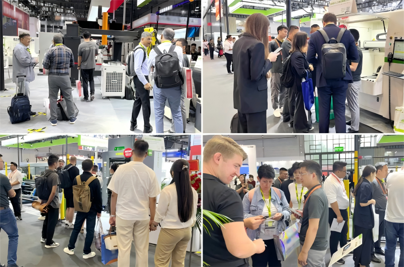 ob电竞·(中国游)电子竞技平台