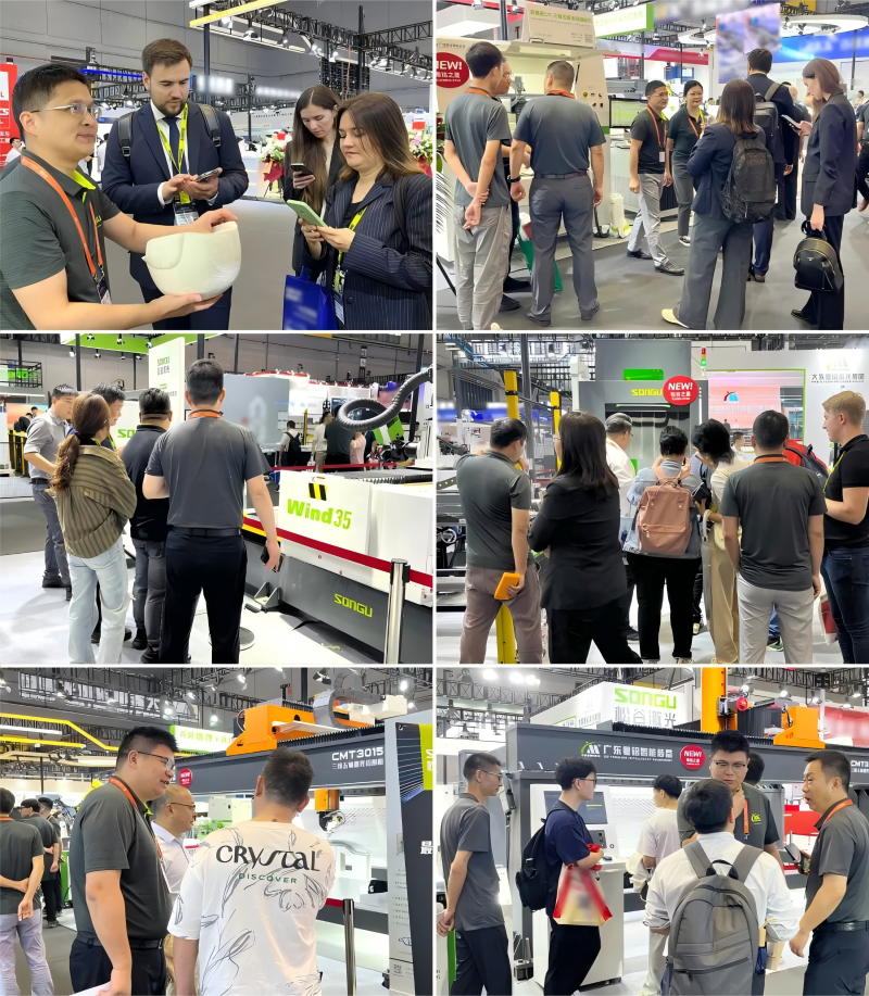 ob电竞·(中国游)电子竞技平台