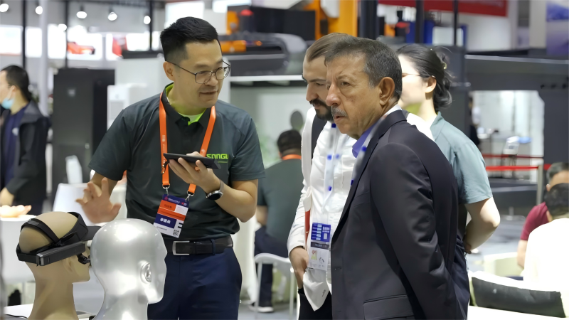 ob电竞·(中国游)电子竞技平台