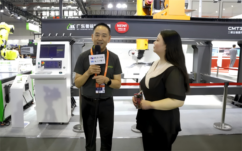 ob电竞·(中国游)电子竞技平台