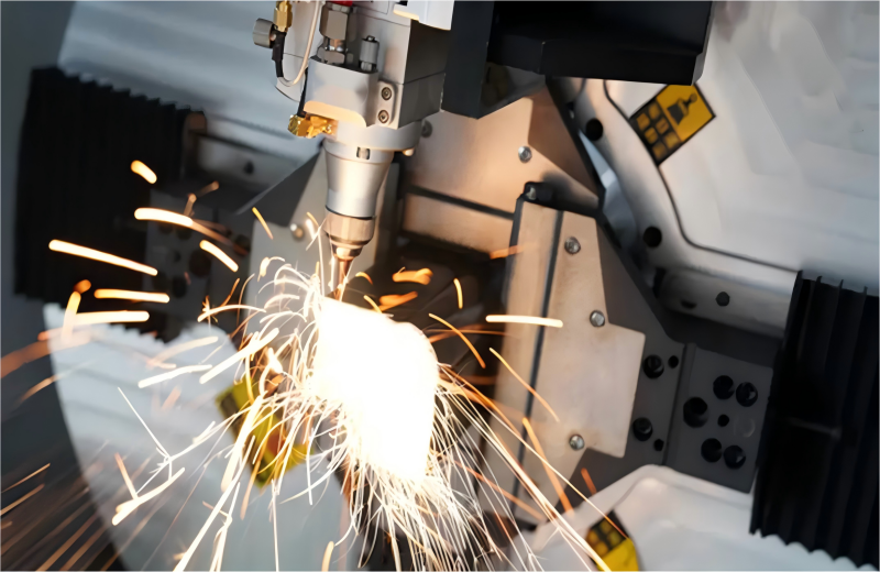 ob电竞·(中国游)电子竞技平台