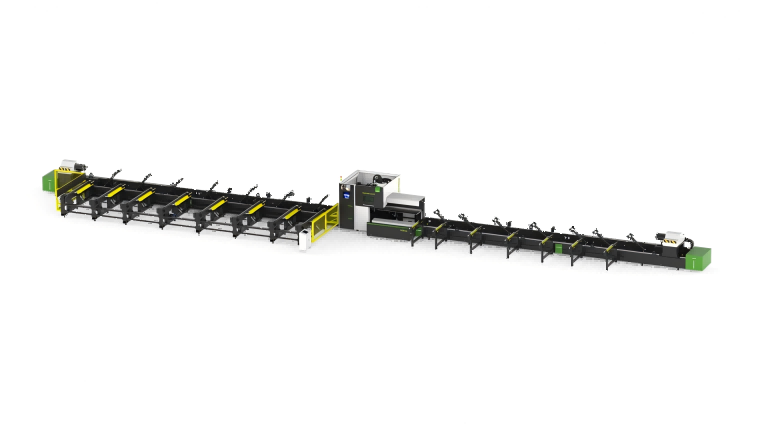 ob电竞·(中国游)电子竞技平台