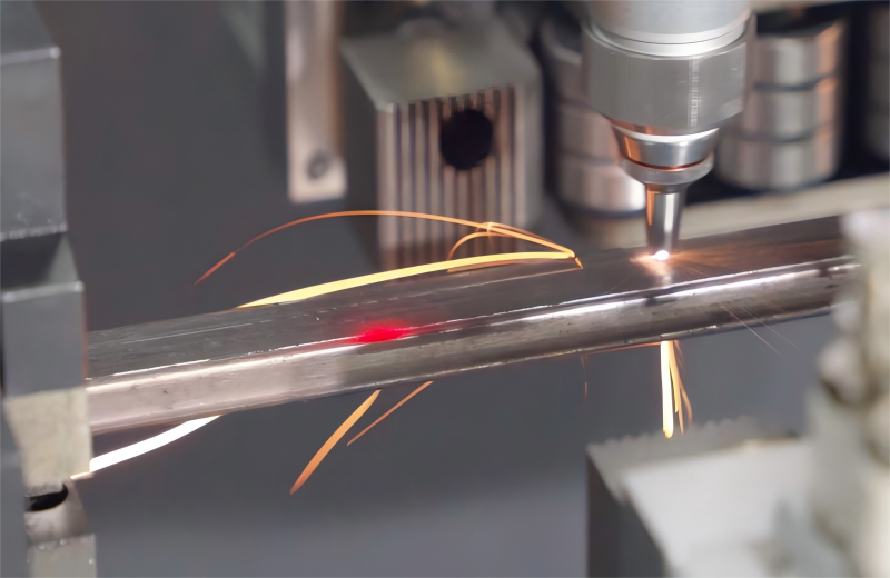 ob电竞·(中国游)电子竞技平台