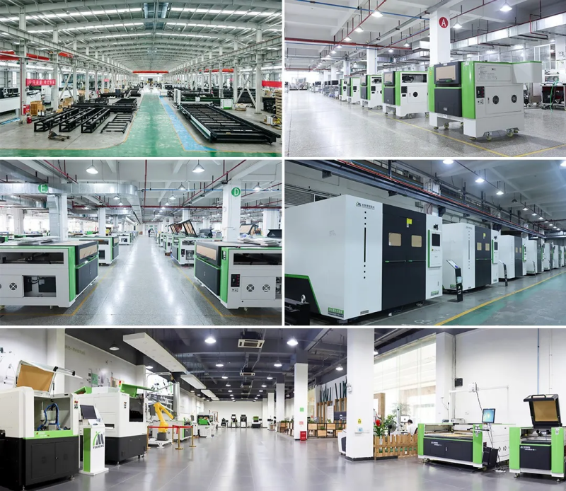 ob电竞·(中国游)电子竞技平台