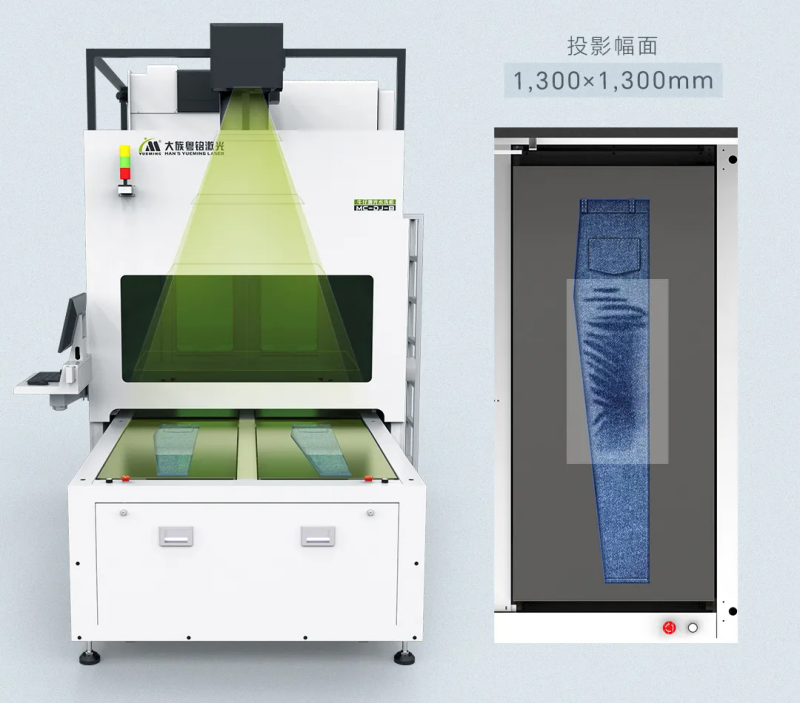 ob电竞·(中国游)电子竞技平台