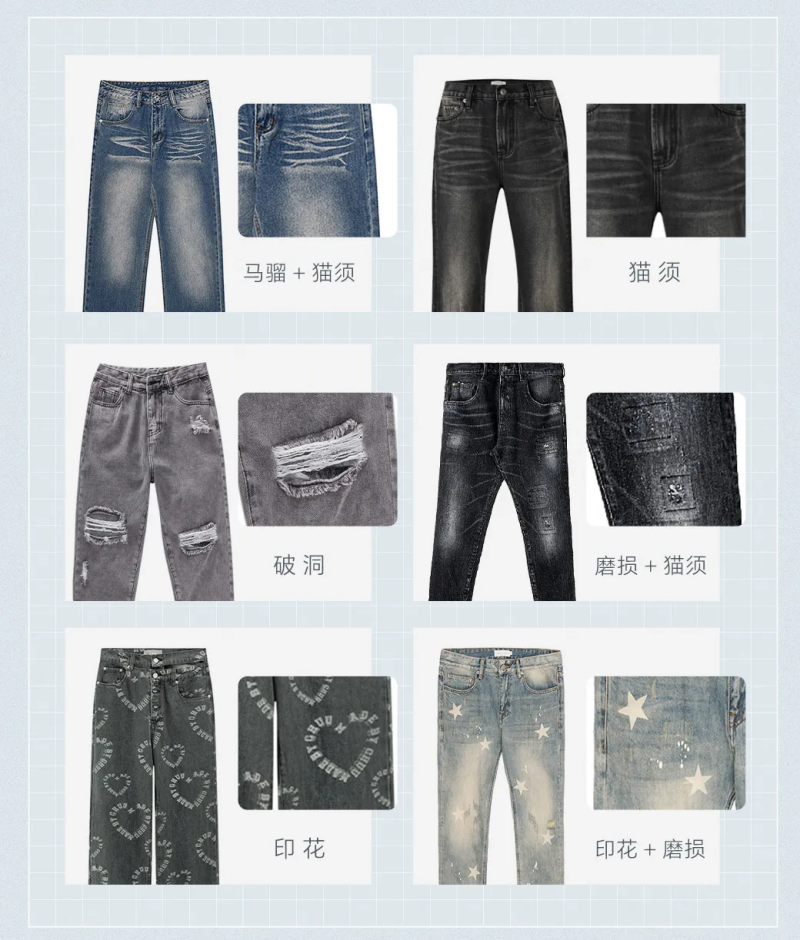 ob电竞·(中国游)电子竞技平台