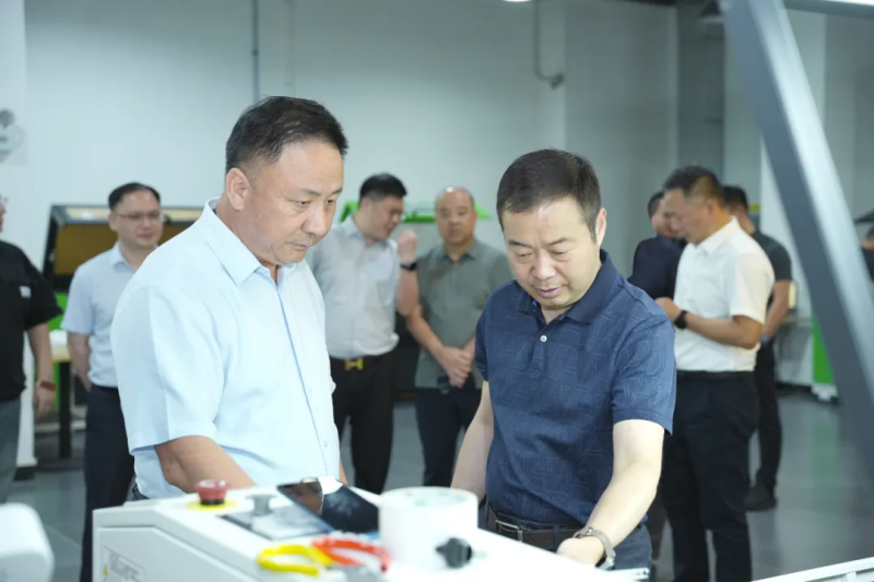 ob电竞·(中国游)电子竞技平台