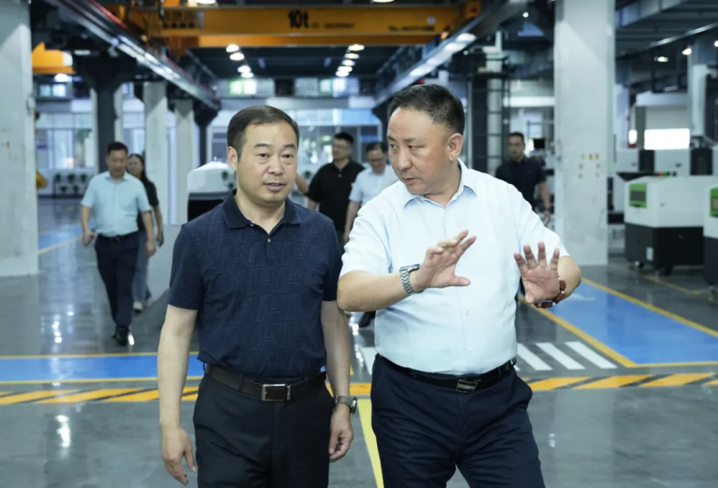 ob电竞·(中国游)电子竞技平台