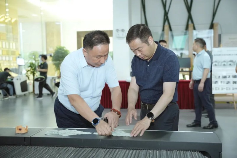 ob电竞·(中国游)电子竞技平台