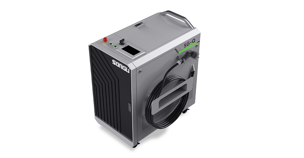 ob电竞·(中国游)电子竞技平台