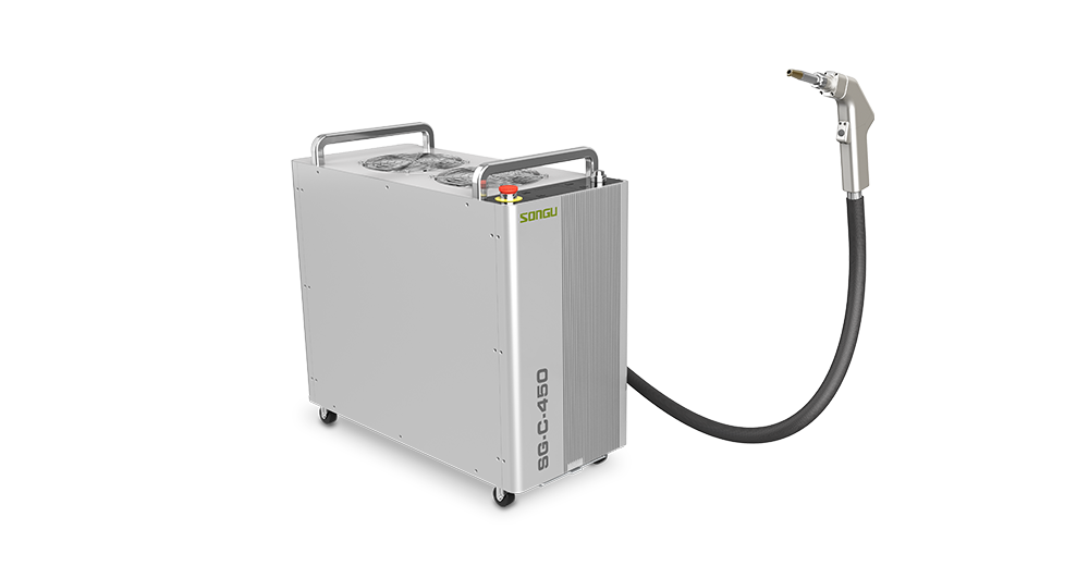 ob电竞·(中国游)电子竞技平台