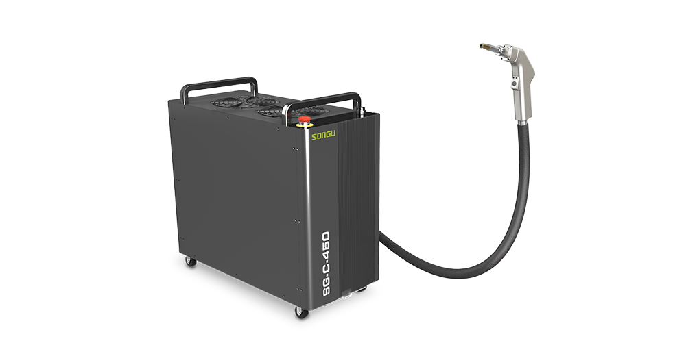 ob电竞·(中国游)电子竞技平台