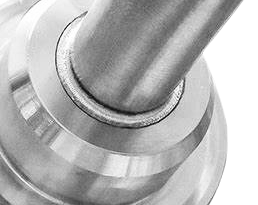 ob电竞·(中国游)电子竞技平台