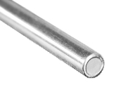 ob电竞·(中国游)电子竞技平台