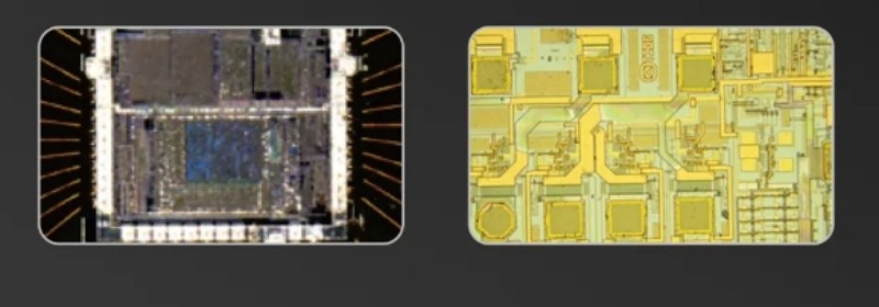 ob电竞·(中国游)电子竞技平台