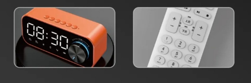 ob电竞·(中国游)电子竞技平台