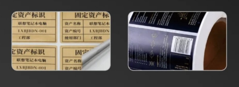 ob电竞·(中国游)电子竞技平台