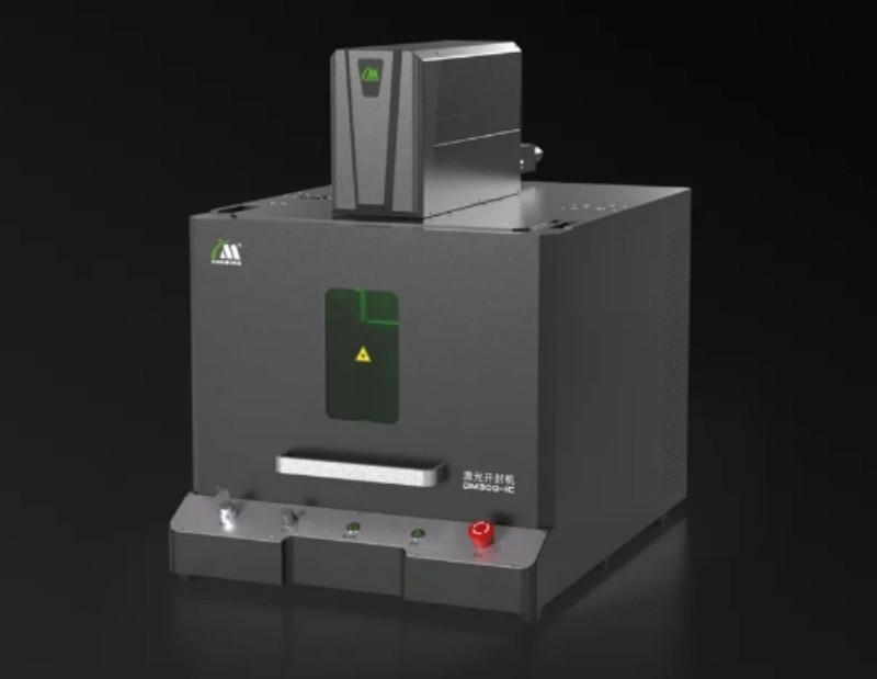 ob电竞·(中国游)电子竞技平台