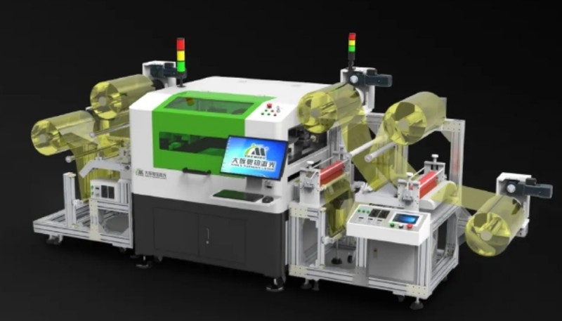 ob电竞·(中国游)电子竞技平台