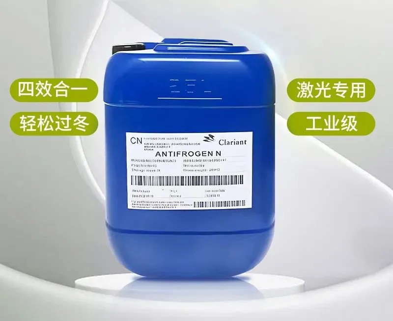 ob电竞·(中国游)电子竞技平台