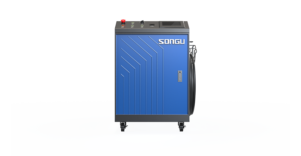 ob电竞·(中国游)电子竞技平台