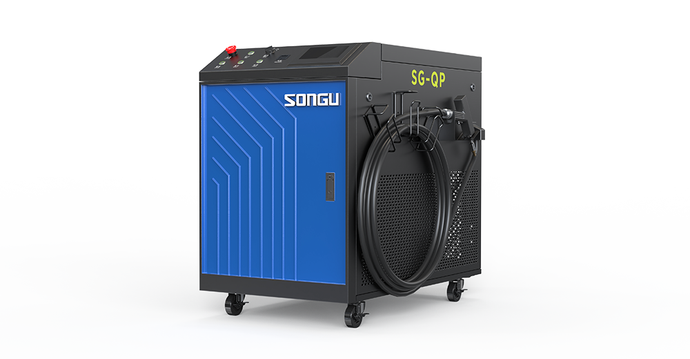 ob电竞·(中国游)电子竞技平台