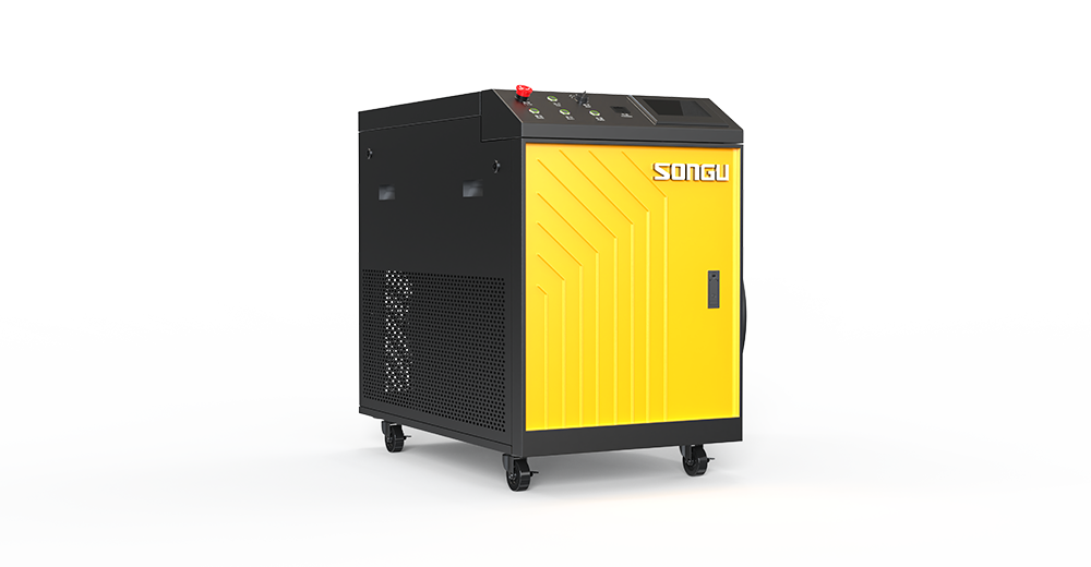 ob电竞·(中国游)电子竞技平台