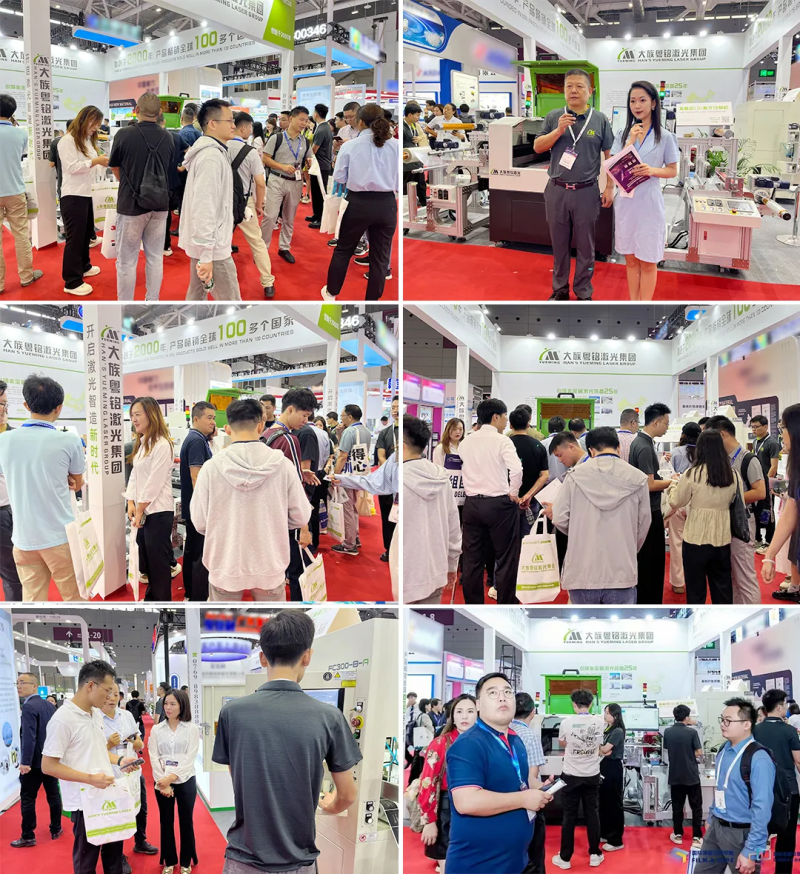 ob电竞·(中国游)电子竞技平台