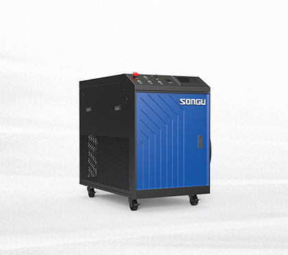 ob电竞·(中国游)电子竞技平台