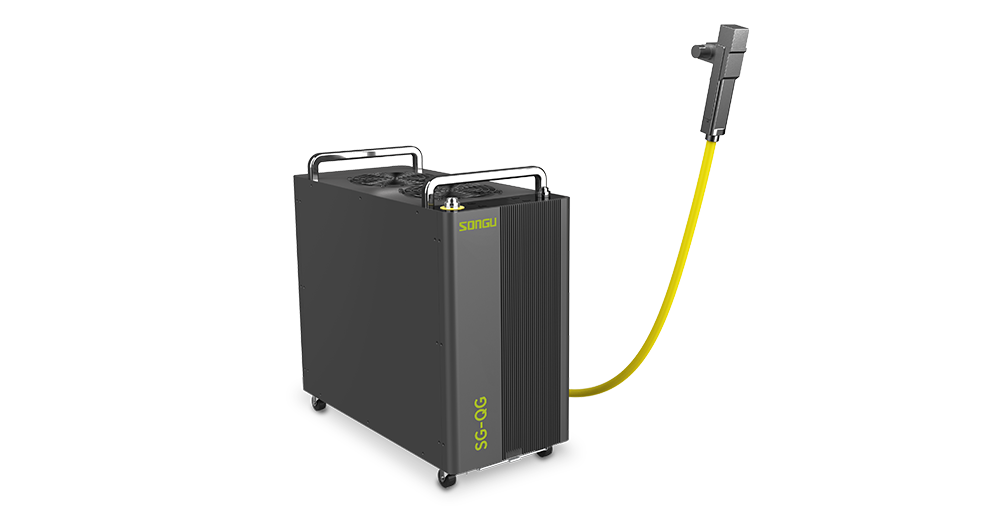 ob电竞·(中国游)电子竞技平台