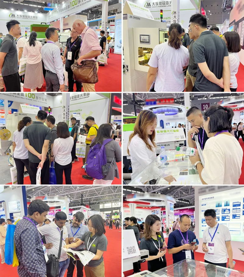 ob电竞·(中国游)电子竞技平台