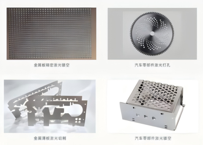 ob电竞·(中国游)电子竞技平台