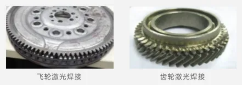 ob电竞·(中国游)电子竞技平台