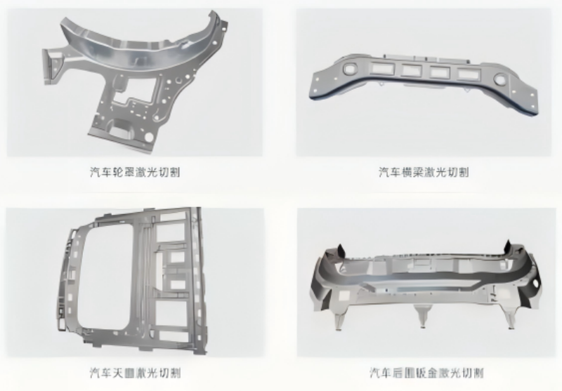 ob电竞·(中国游)电子竞技平台